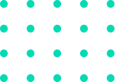 dekor2