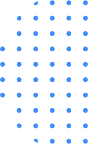 dekor4