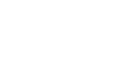 dekor5