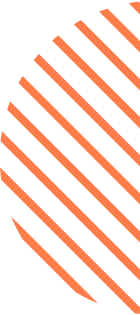dekor6