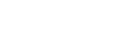 dekor7