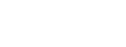 dekor8