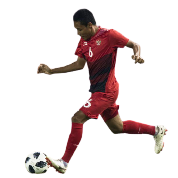 evandimas