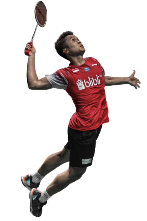 ginting